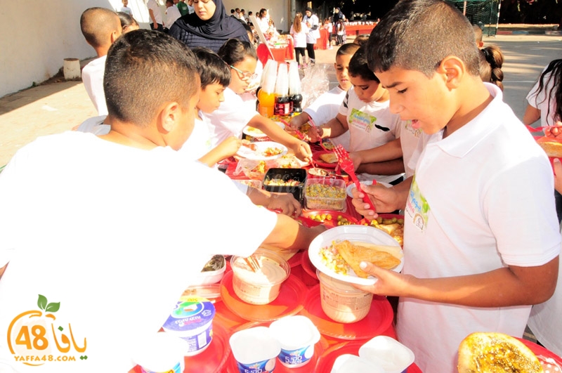 huda school se7a week (14).JPG